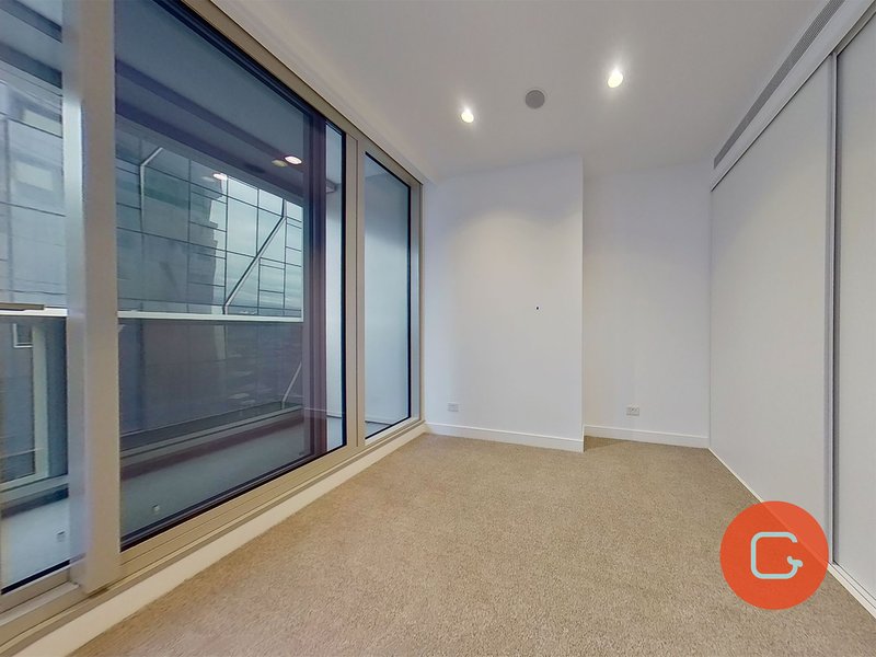 Photo - 1407B/250 Spencer Street, Melbourne VIC 3000 - Image 4