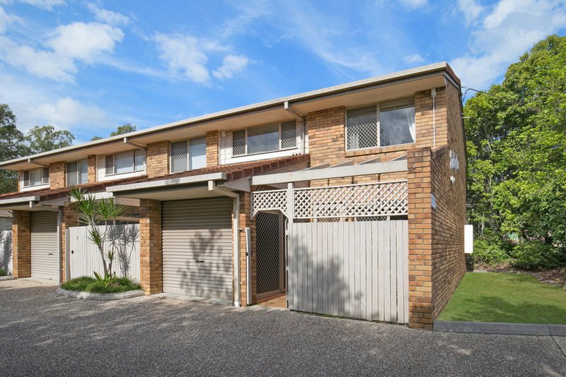 1/408 Chatswood Road, Shailer Park QLD 4128