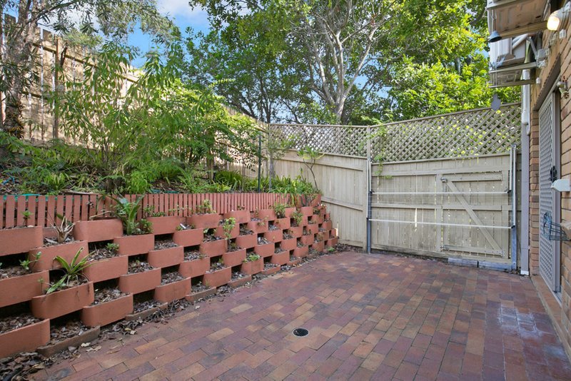 Photo - 1/408 Chatswood Road, Shailer Park QLD 4128 - Image 2