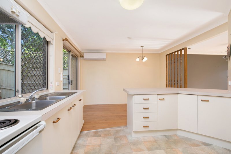 Photo - 1/408 Chatswood Road, Shailer Park QLD 4128 - Image 3