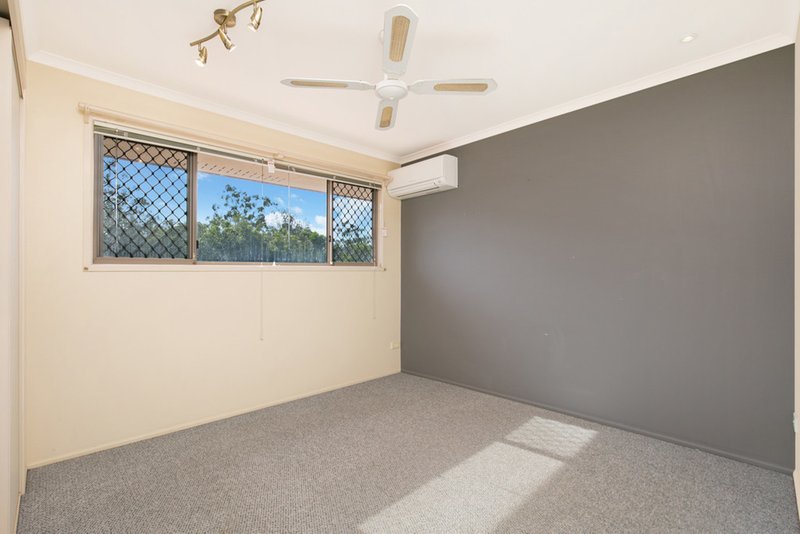 Photo - 1/408 Chatswood Road, Shailer Park QLD 4128 - Image 4