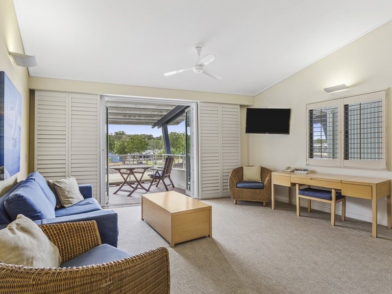 Photo - 1408 Island Street, South Stradbroke QLD 4216 - Image 2