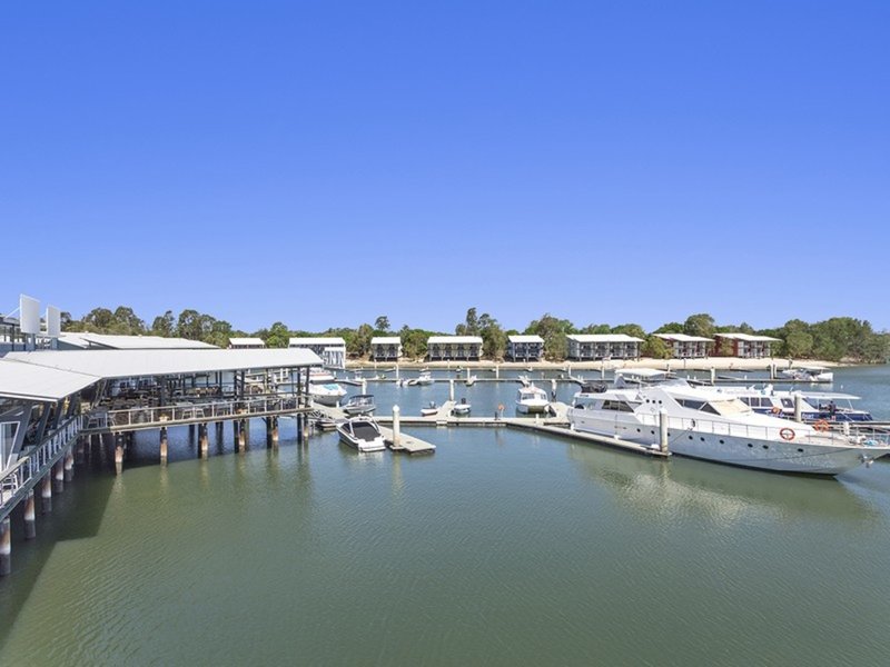 Photo - 1408 Island Street, South Stradbroke QLD 4216 - Image 8