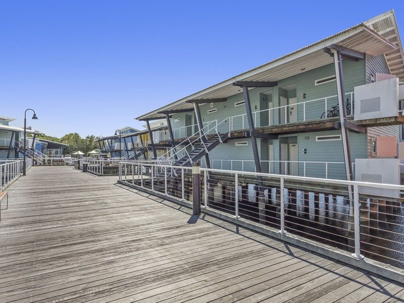 Photo - 1408 Island Street, South Stradbroke QLD 4216 - Image 10