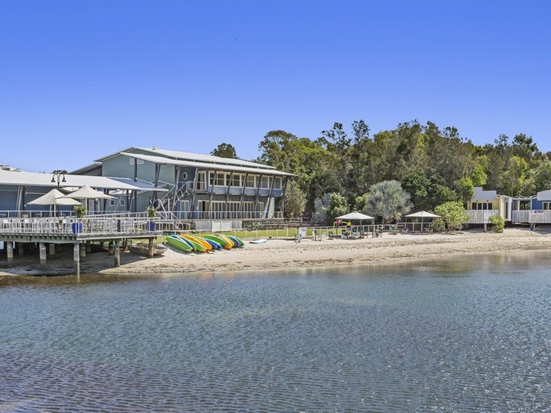 Photo - 1408 Island Street, South Stradbroke QLD 4216 - Image 11