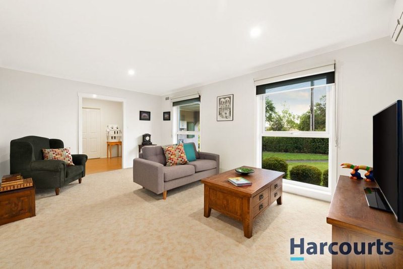 Photo - 1/408 Mountain Highway, Wantirna VIC 3152 - Image 3