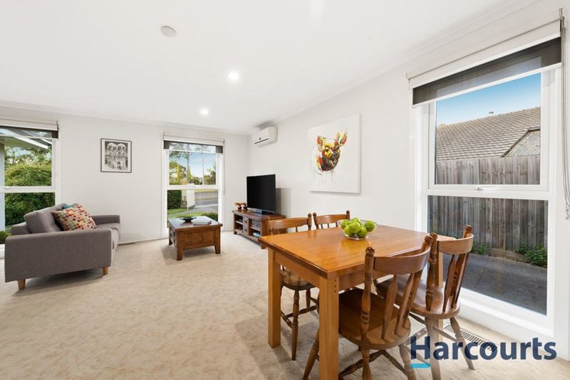 Photo - 1/408 Mountain Highway, Wantirna VIC 3152 - Image 4