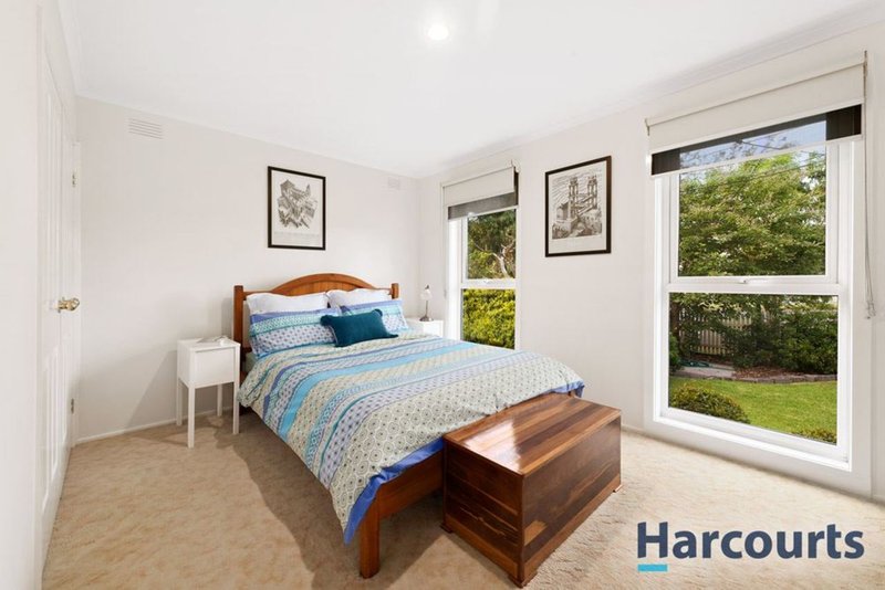 Photo - 1/408 Mountain Highway, Wantirna VIC 3152 - Image 6