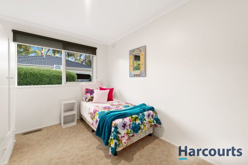 Photo - 1/408 Mountain Highway, Wantirna VIC 3152 - Image 7