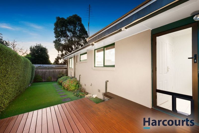 Photo - 1/408 Mountain Highway, Wantirna VIC 3152 - Image 9