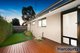 Photo - 1/408 Mountain Highway, Wantirna VIC 3152 - Image 9