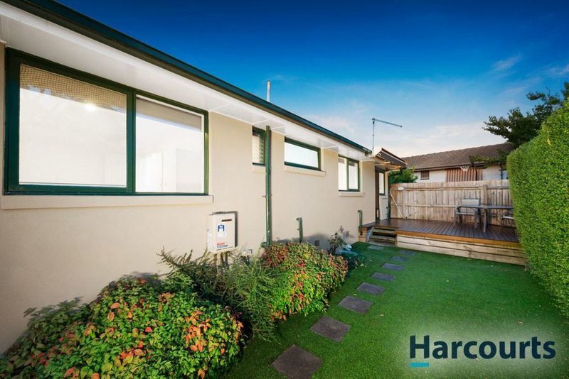 Photo - 1/408 Mountain Highway, Wantirna VIC 3152 - Image 10