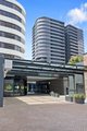 Photo - 1408/12 Jack Brabham Drive, Hurstville NSW 2220 - Image 16