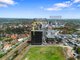 Photo - 1408/12 Jack Brabham Drive, Hurstville NSW 2220 - Image 25