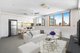 Photo - 1408/191 Constance Street, Bowen Hills QLD 4006 - Image 1