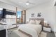 Photo - 1408/191 Constance Street, Bowen Hills QLD 4006 - Image 2