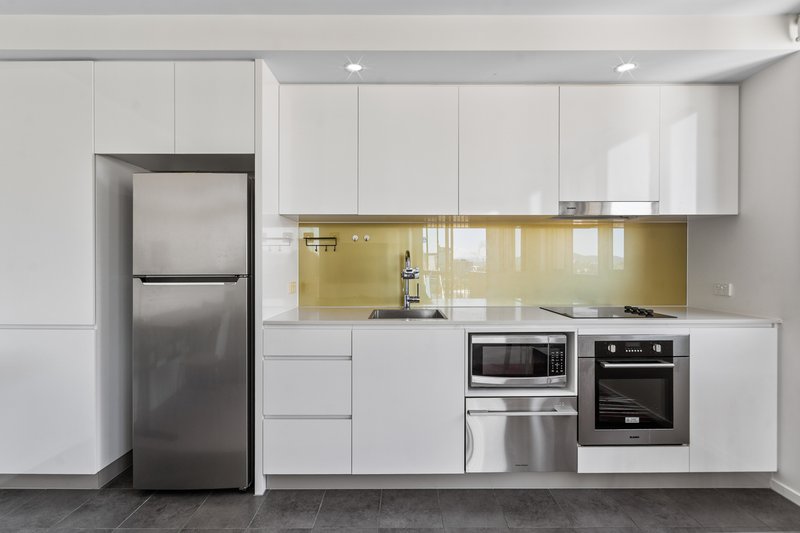 Photo - 1408/191 Constance Street, Bowen Hills QLD 4006 - Image 3
