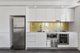 Photo - 1408/191 Constance Street, Bowen Hills QLD 4006 - Image 3