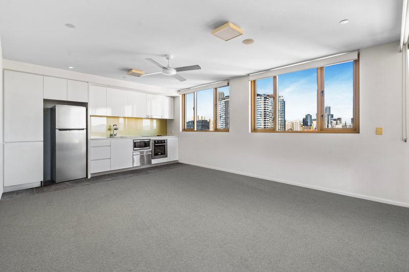 Photo - 1408/191 Constance Street, Bowen Hills QLD 4006 - Image 4