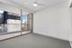 Photo - 1408/191 Constance Street, Bowen Hills QLD 4006 - Image 5