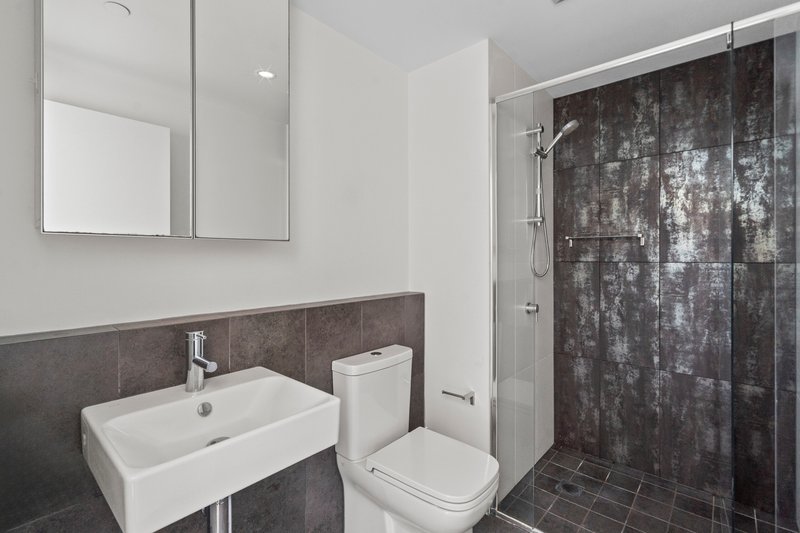 Photo - 1408/191 Constance Street, Bowen Hills QLD 4006 - Image 6