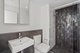 Photo - 1408/191 Constance Street, Bowen Hills QLD 4006 - Image 6