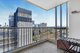 Photo - 1408/191 Constance Street, Bowen Hills QLD 4006 - Image 7