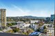 Photo - 1408/191 Constance Street, Bowen Hills QLD 4006 - Image 8