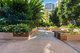 Photo - 1408/191 Constance Street, Bowen Hills QLD 4006 - Image 9