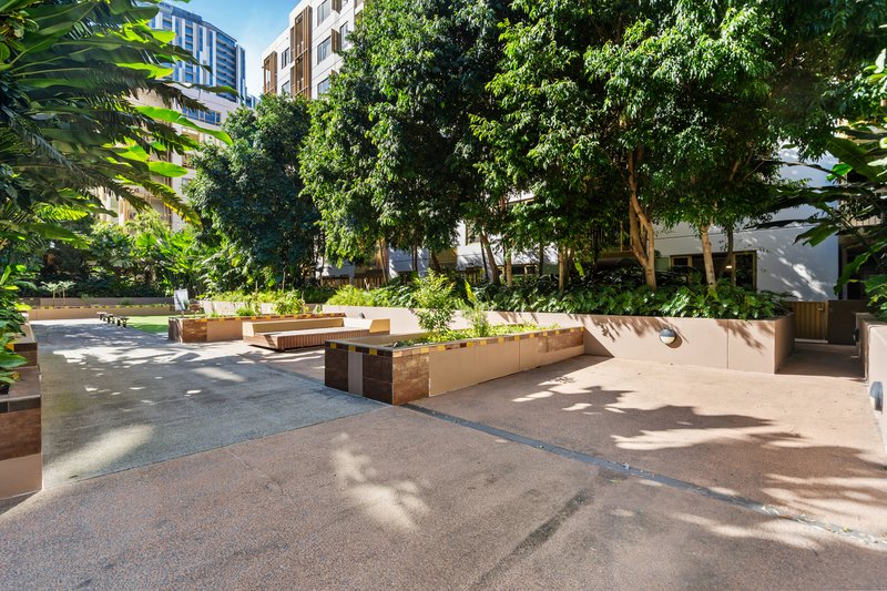 Photo - 1408/191 Constance Street, Bowen Hills QLD 4006 - Image 10