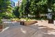 Photo - 1408/191 Constance Street, Bowen Hills QLD 4006 - Image 10