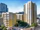 Photo - 1408/191 Constance Street, Bowen Hills QLD 4006 - Image 16