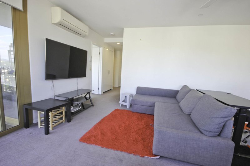 Photo - 1408/191 Constance Street, Bowen Hills QLD 4006 - Image 3