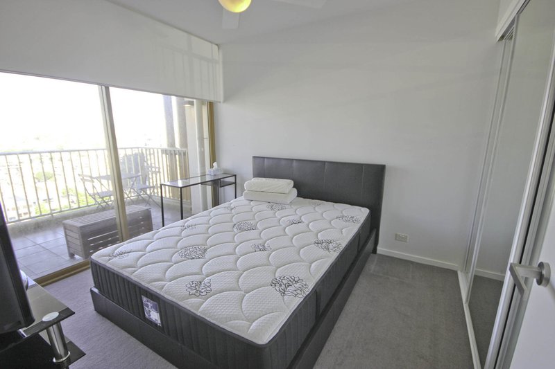 Photo - 1408/191 Constance Street, Bowen Hills QLD 4006 - Image 7