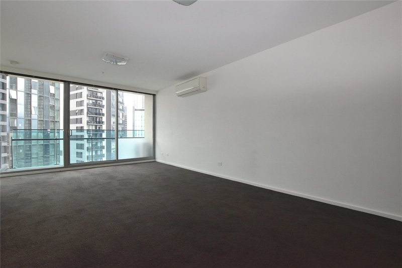 Photo - 1408/241 City Road, Southbank VIC 3006 - Image 1