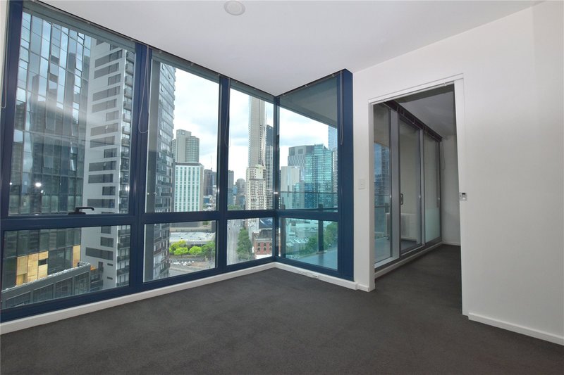 Photo - 1408/241 City Road, Southbank VIC 3006 - Image 3