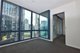 Photo - 1408/241 City Road, Southbank VIC 3006 - Image 3