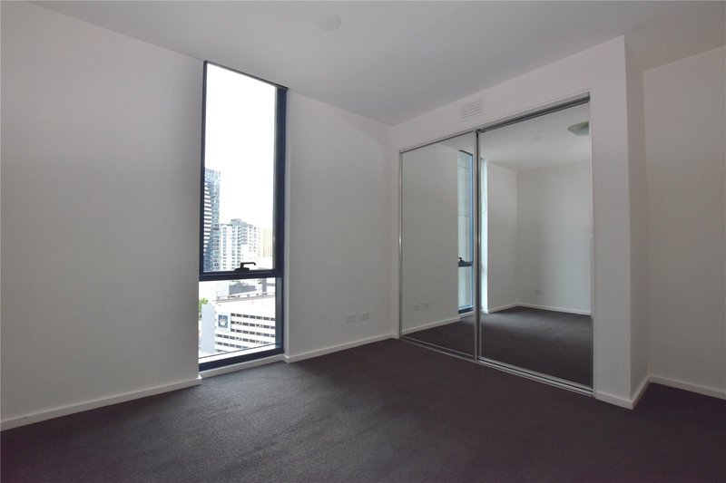 Photo - 1408/241 City Road, Southbank VIC 3006 - Image 5