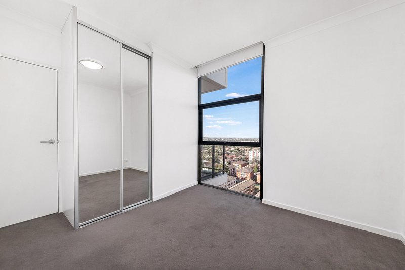 Photo - 1408/420 Macquarie Street, Liverpool NSW 2170 - Image 4