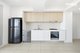 Photo - 1408/5 Second Avenue, Blacktown NSW 2148 - Image 4