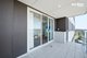 Photo - 1408/5 Second Avenue, Blacktown NSW 2148 - Image 5