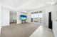 Photo - 1408/5 Second Avenue, Blacktown NSW 2148 - Image 6