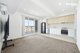 Photo - 1408/5 Second Avenue, Blacktown NSW 2148 - Image 7