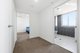 Photo - 1408/5 Second Avenue, Blacktown NSW 2148 - Image 9