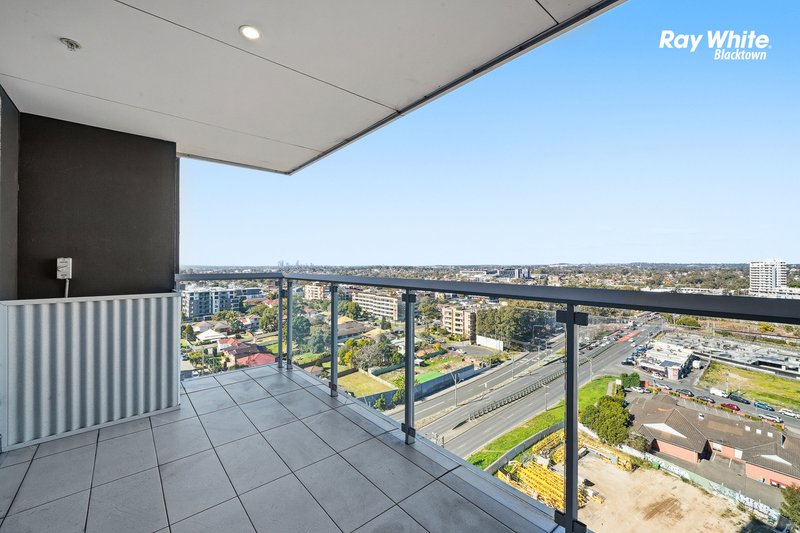 Photo - 1408/5 Second Avenue, Blacktown NSW 2148 - Image 10