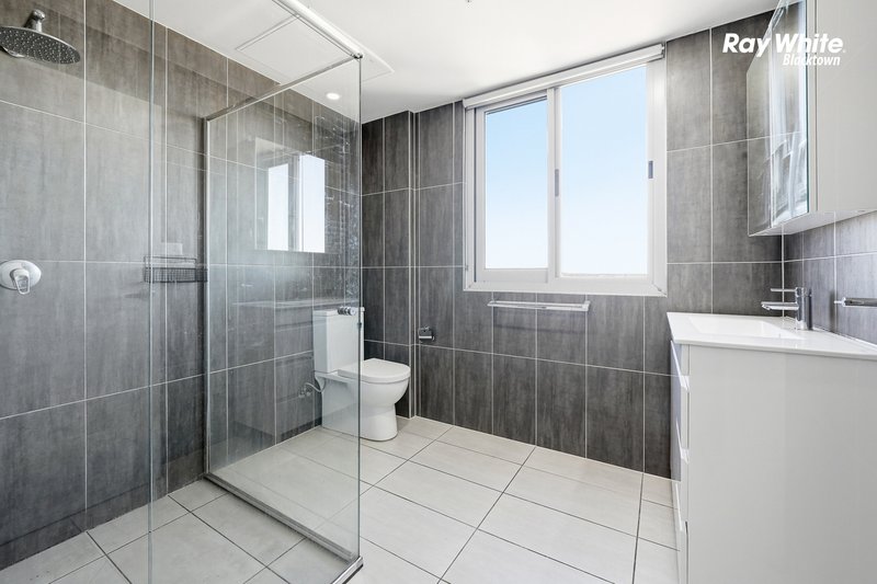 Photo - 1408/5 Second Avenue, Blacktown NSW 2148 - Image 11