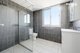 Photo - 1408/5 Second Avenue, Blacktown NSW 2148 - Image 11