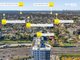 Photo - 1408/5 Second Avenue, Blacktown NSW 2148 - Image 14