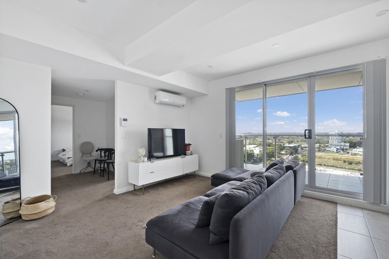 1408/5 Second Avenue, Blacktown NSW 2148