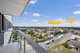 Photo - 1408/5 Second Avenue, Blacktown NSW 2148 - Image 10